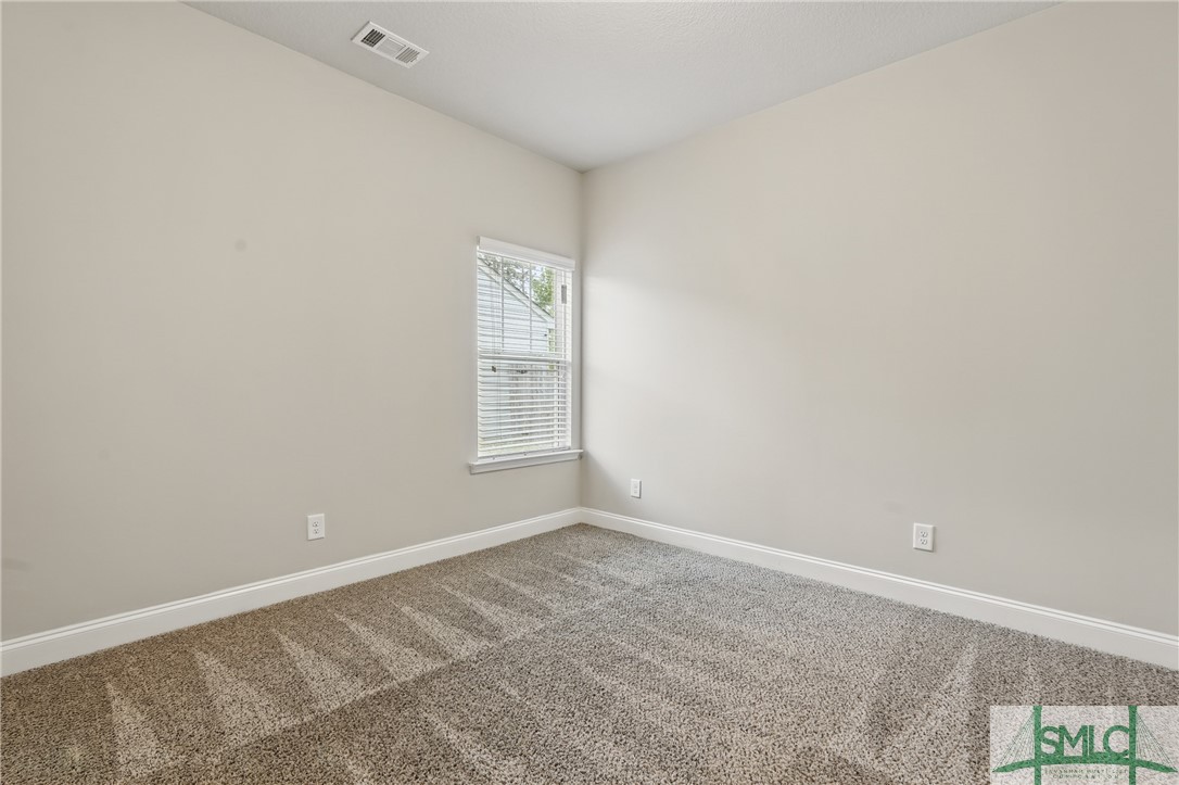 176 Willow Drive