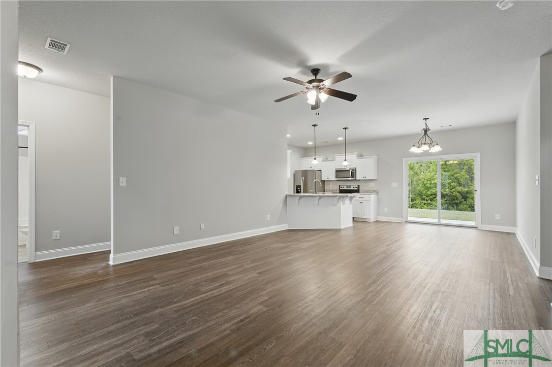 176 Willow Drive