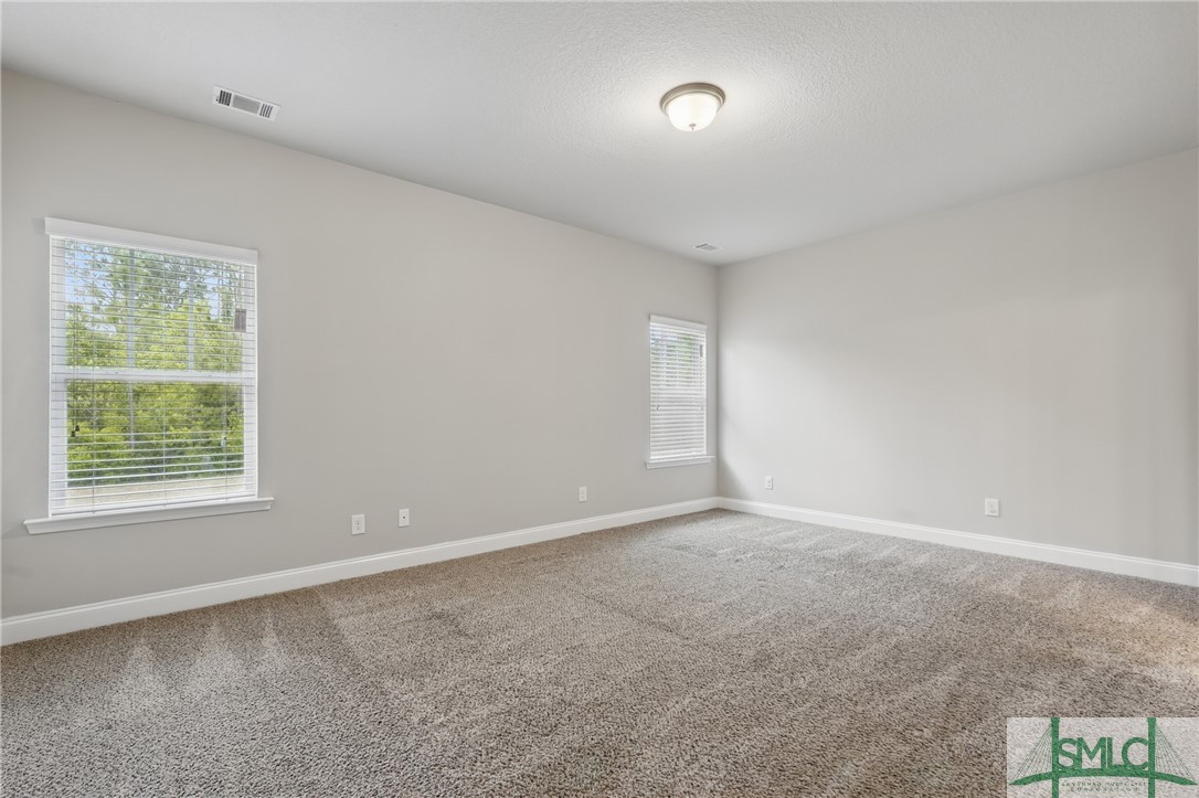 176 Willow Drive