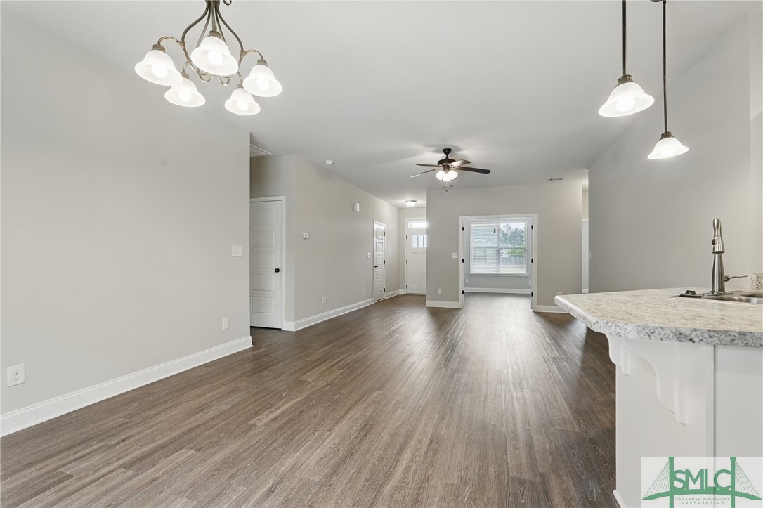 176 Willow Drive