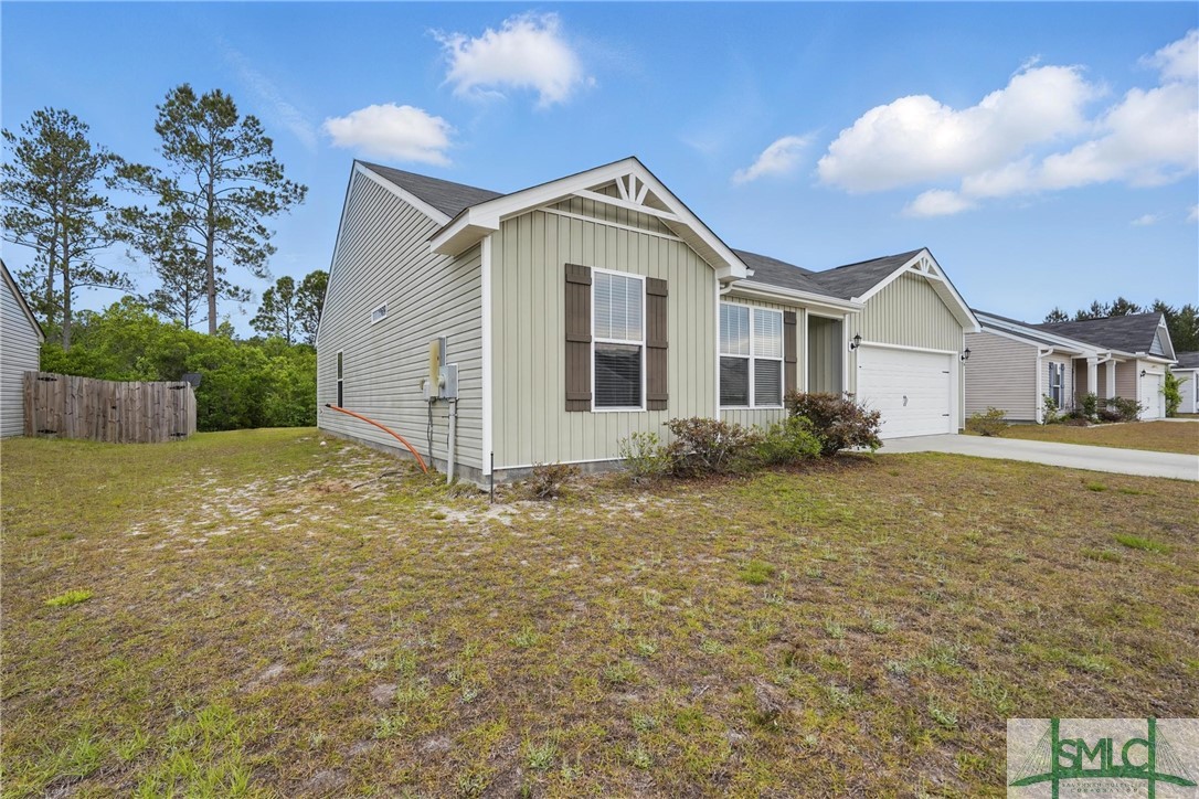 176 Willow Drive