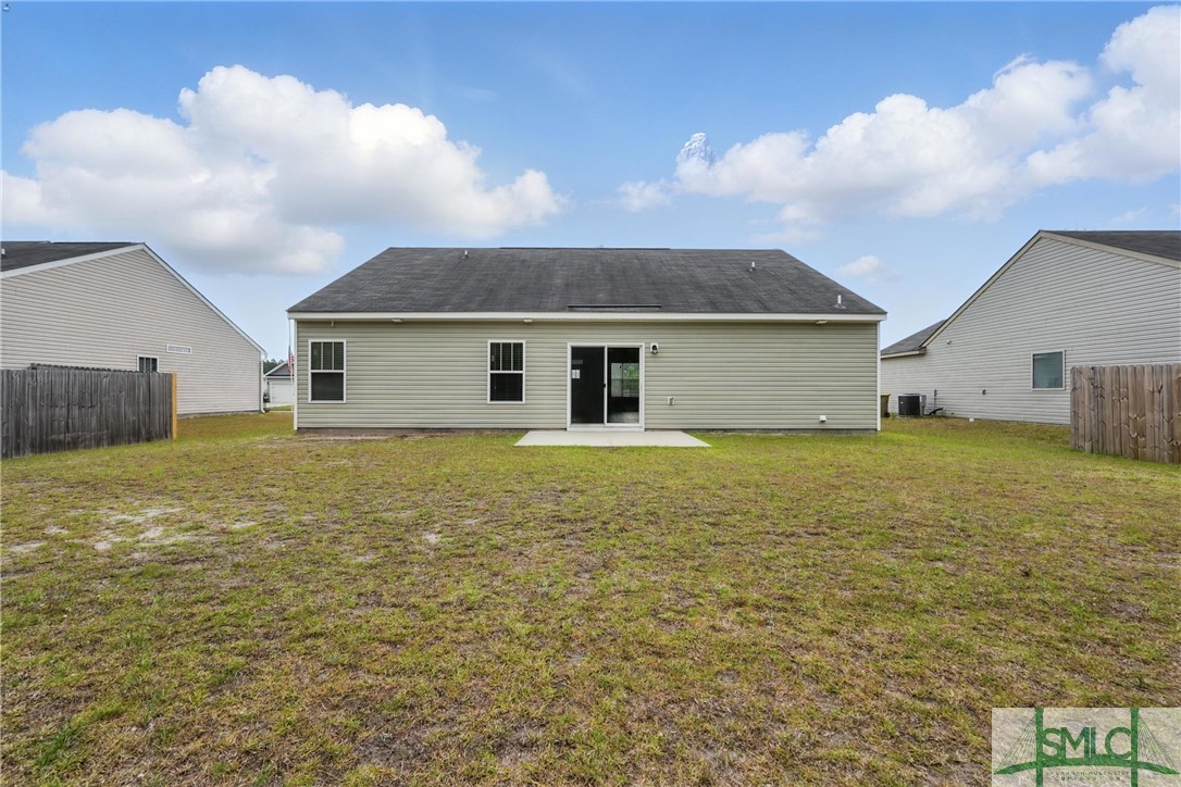 176 Willow Drive