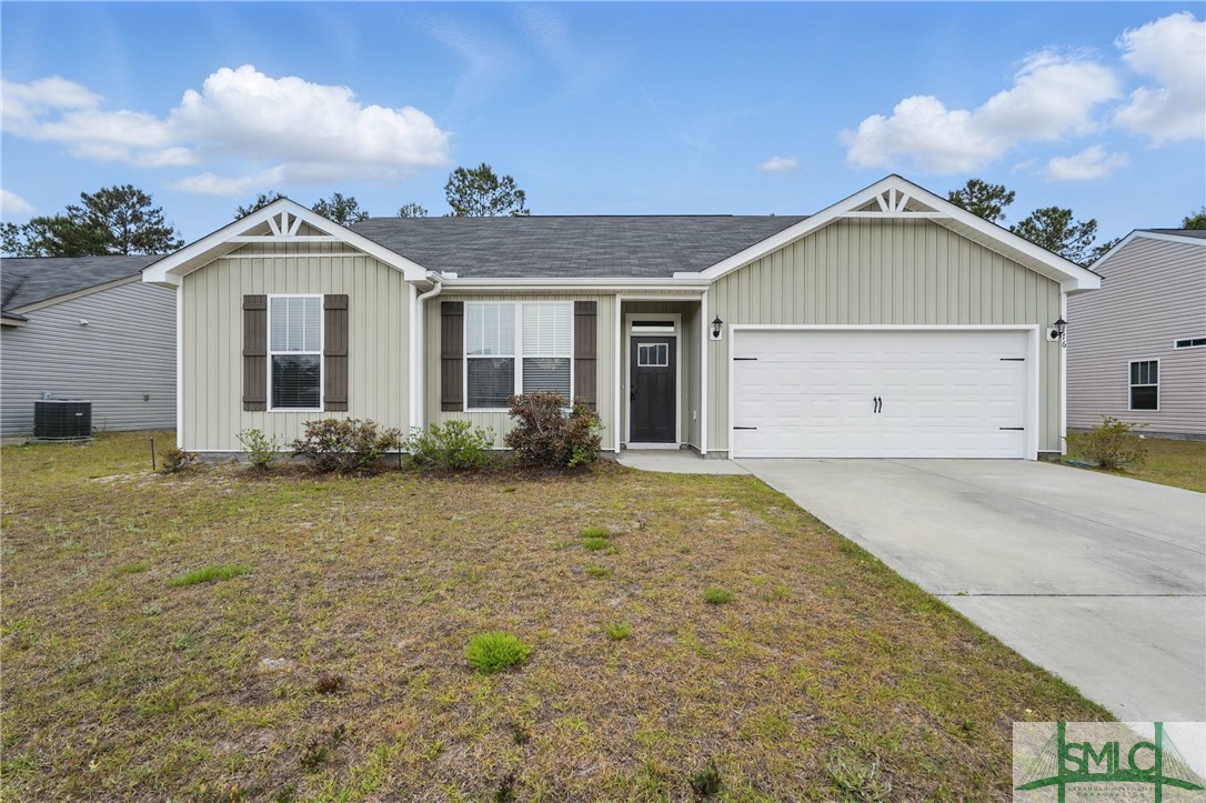 176 Willow Drive