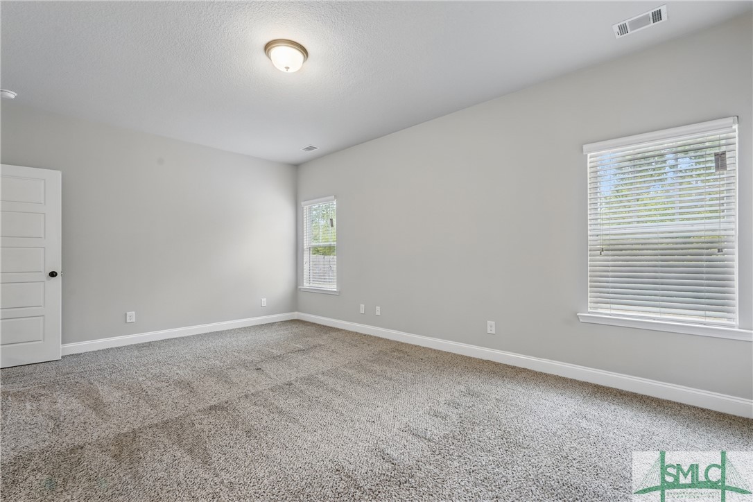 176 Willow Drive