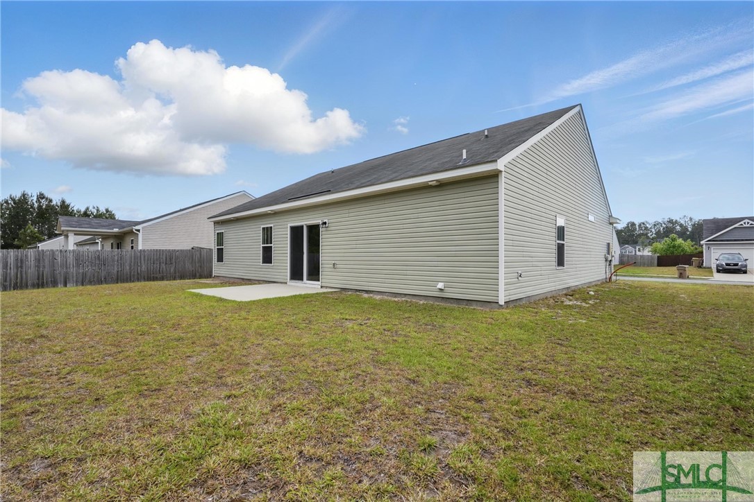 176 Willow Drive