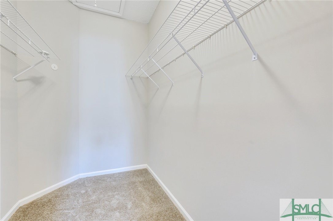 104 Coach House Square