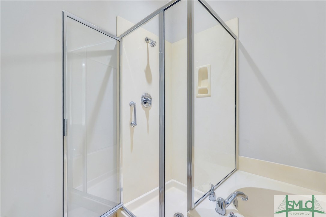 104 Coach House Square