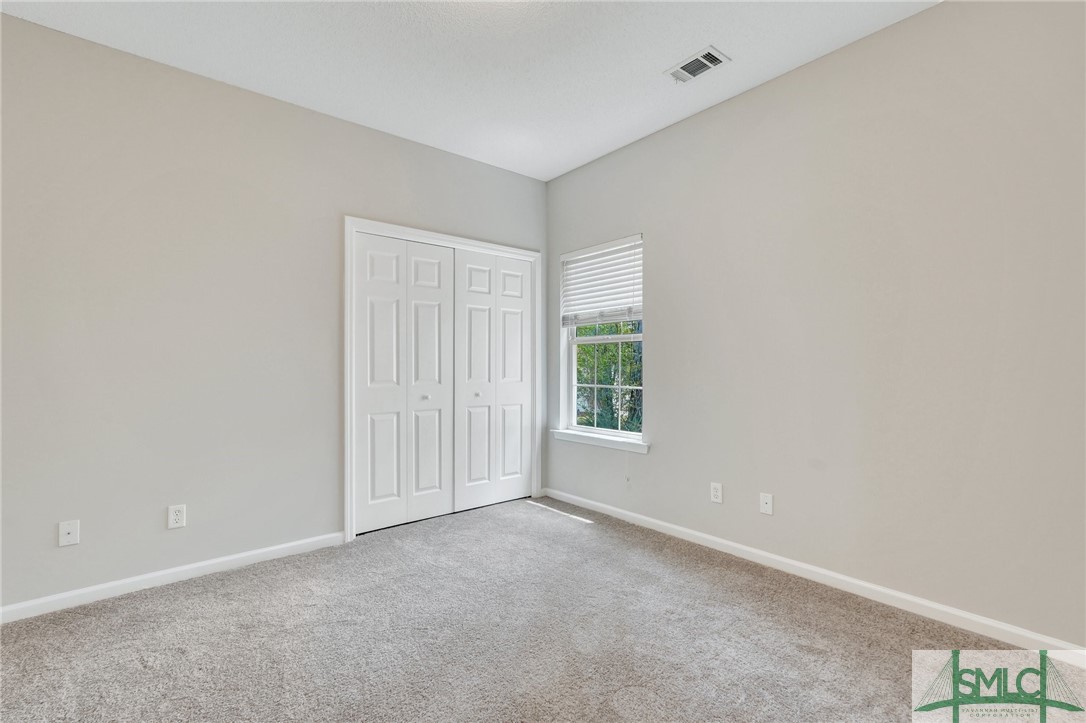 104 Coach House Square