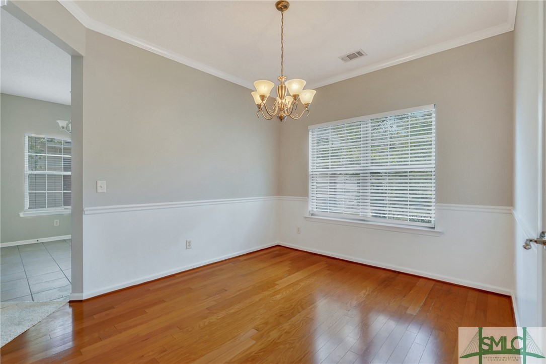 104 Coach House Square