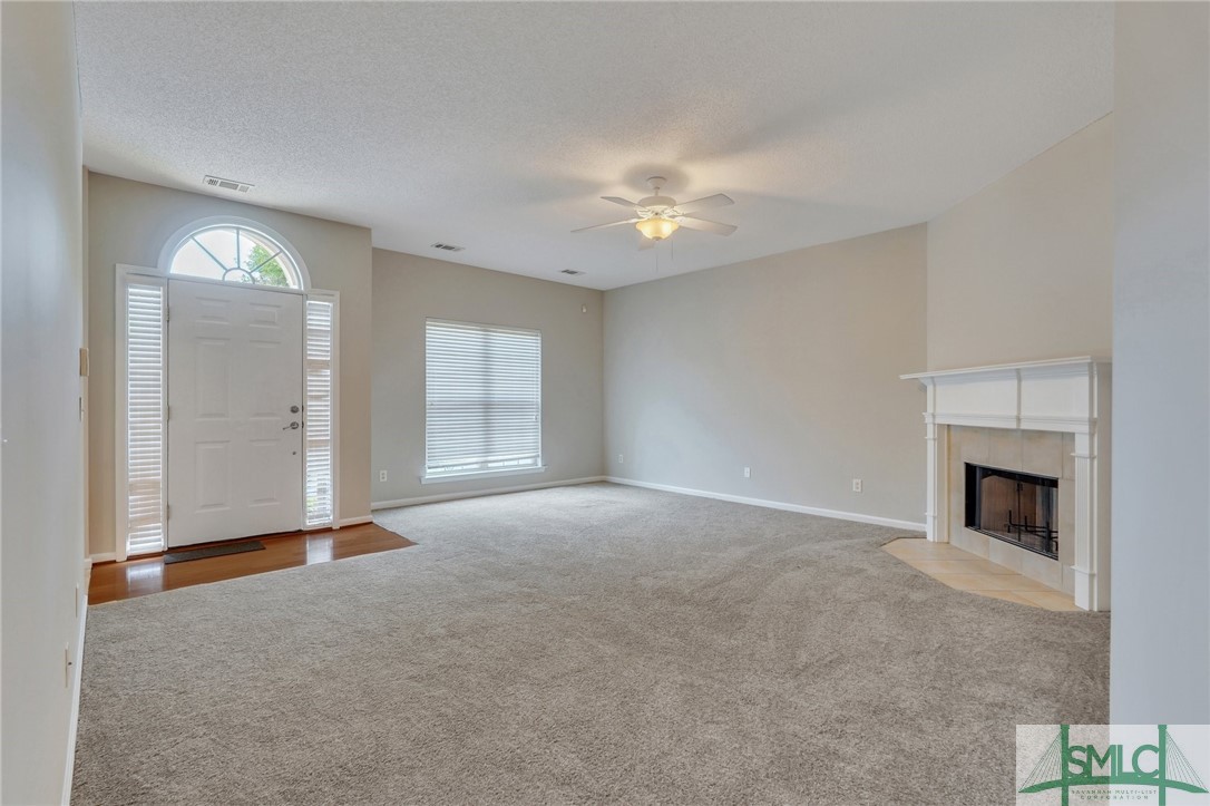 104 Coach House Square