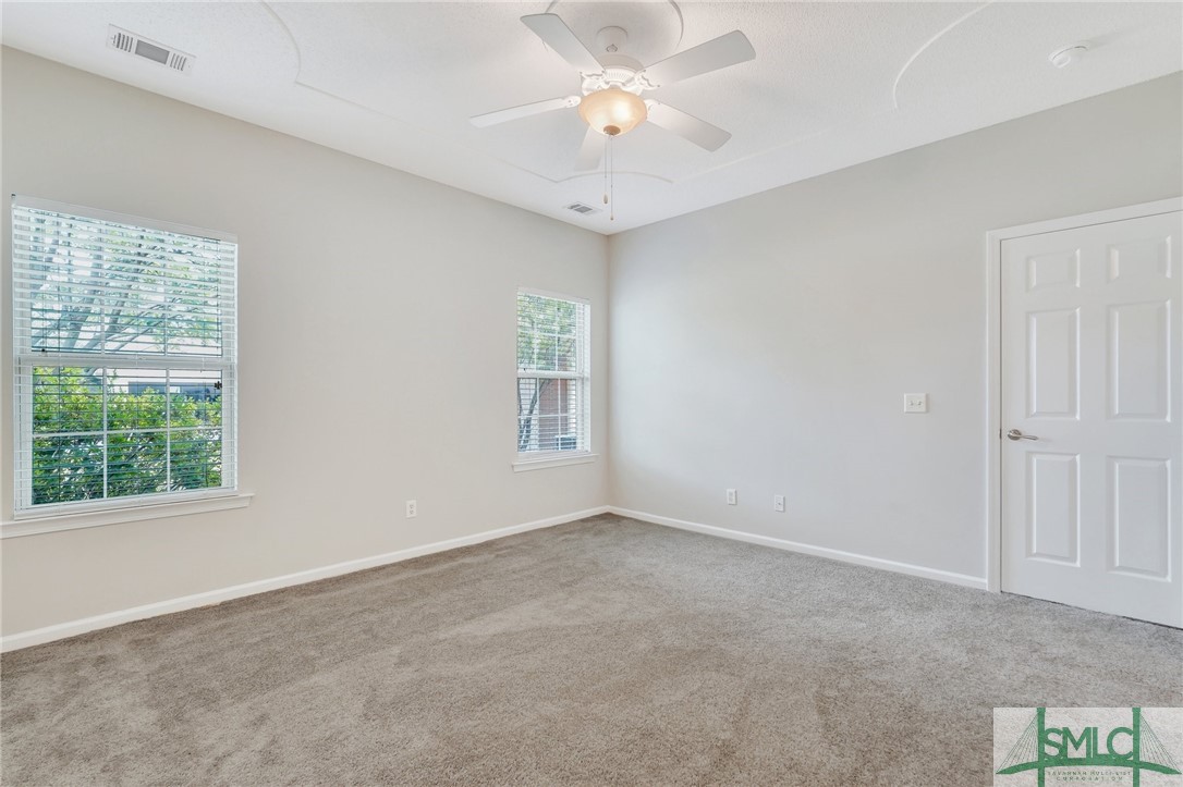 104 Coach House Square