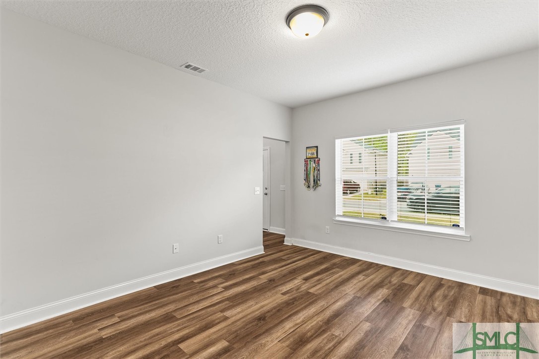 110 Richmond Pass Circle