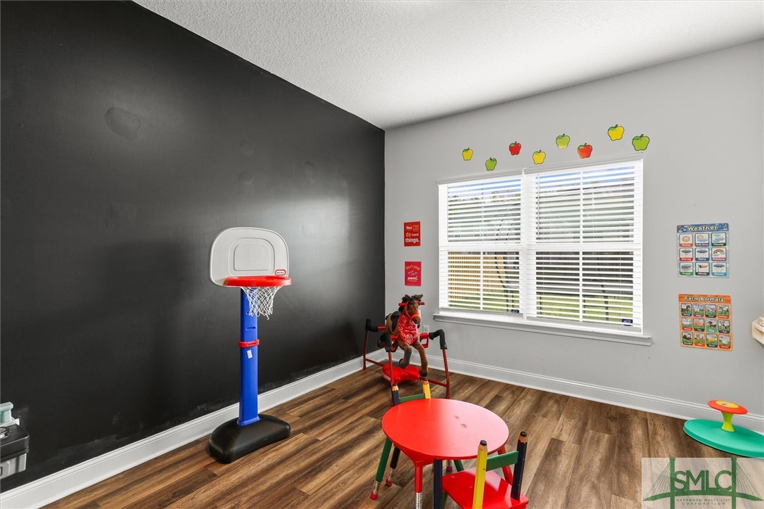 110 Richmond Pass Circle