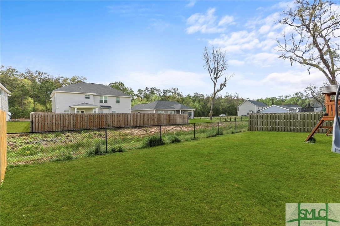 110 Richmond Pass Circle