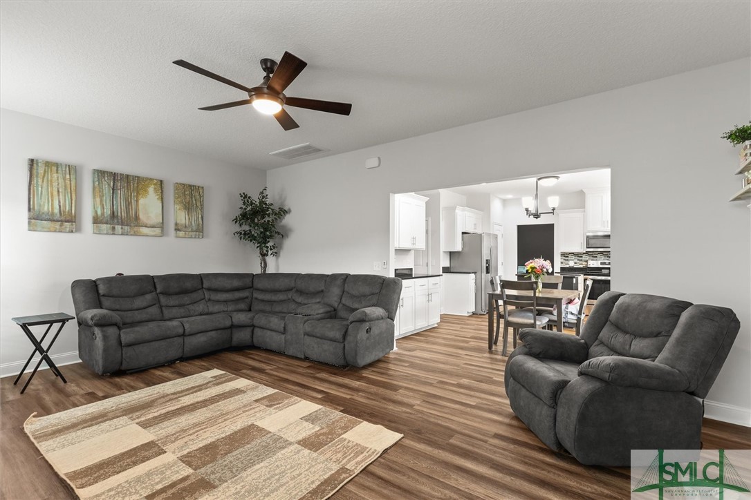 110 Richmond Pass Circle