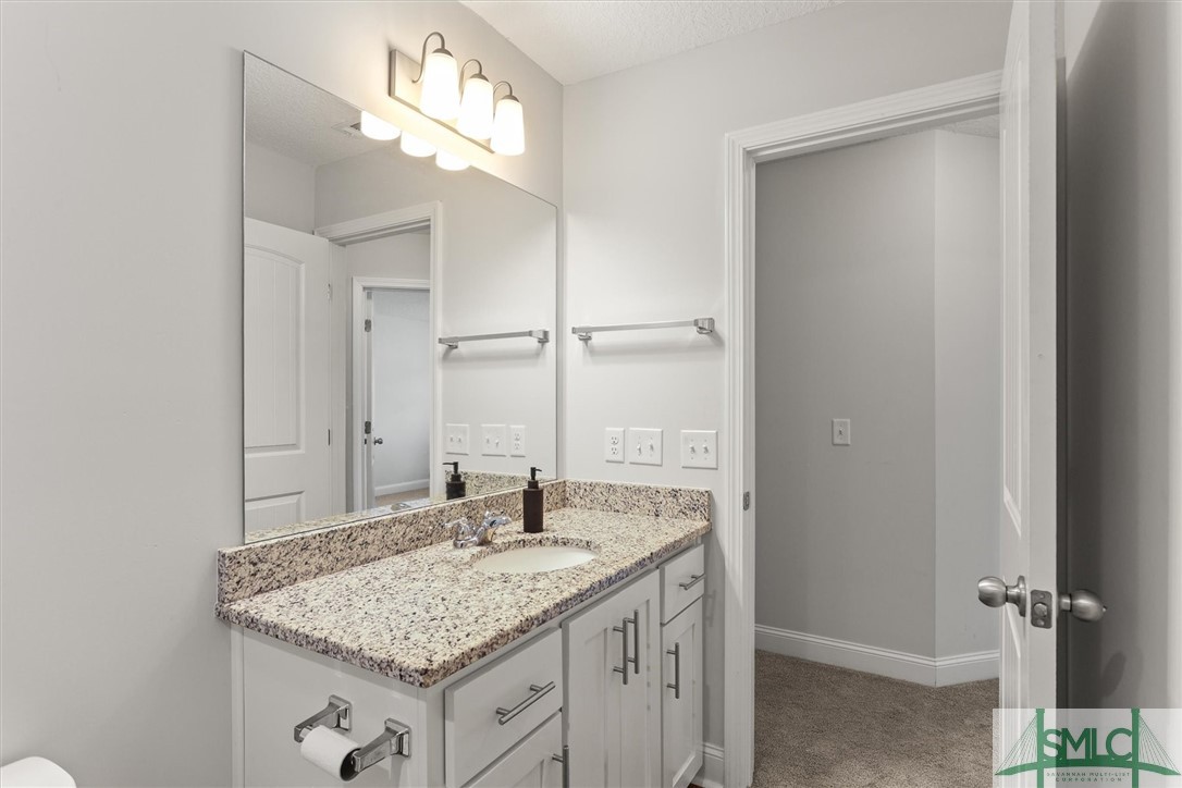 110 Richmond Pass Circle