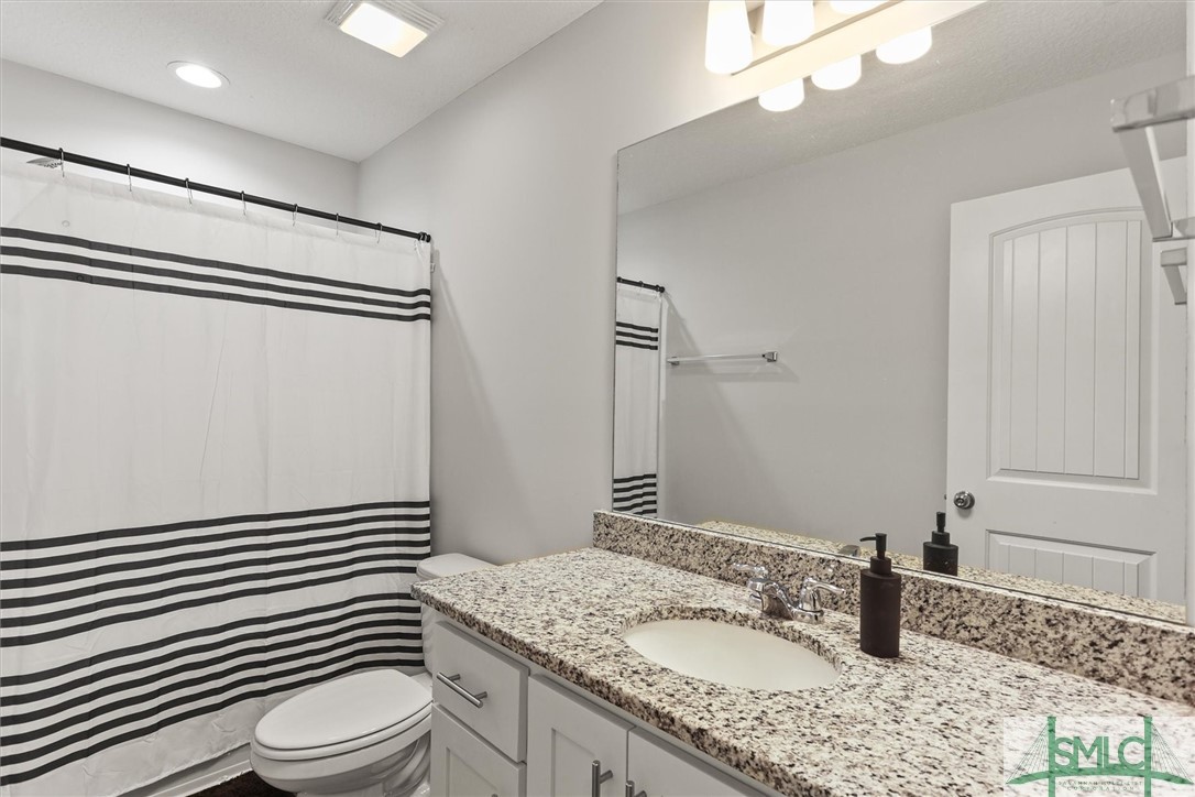 110 Richmond Pass Circle