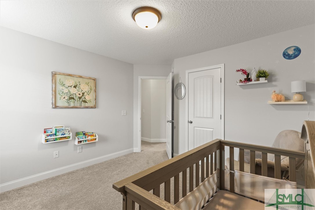 110 Richmond Pass Circle