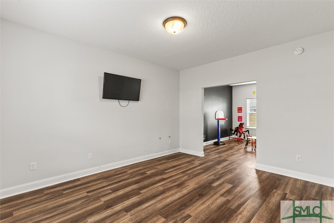 110 Richmond Pass Circle