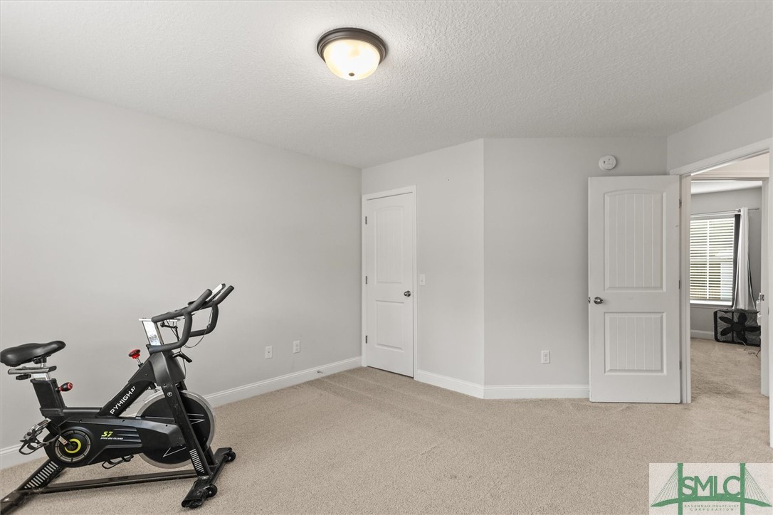 110 Richmond Pass Circle