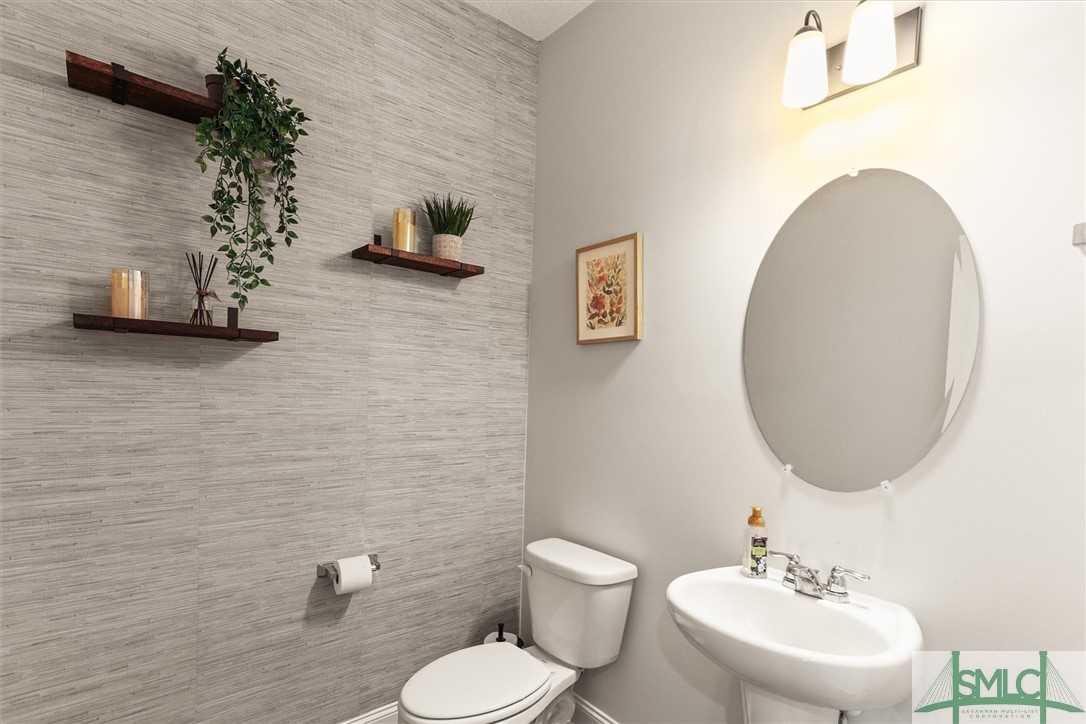 110 Richmond Pass Circle