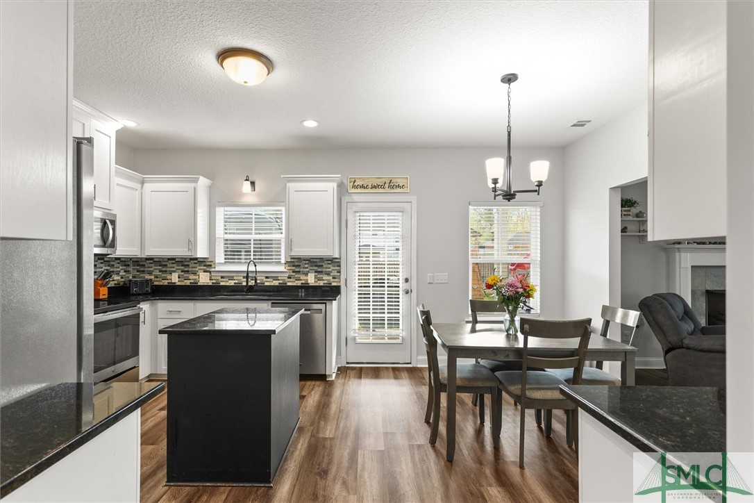 110 Richmond Pass Circle