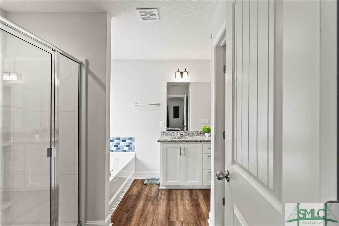 110 Richmond Pass Circle