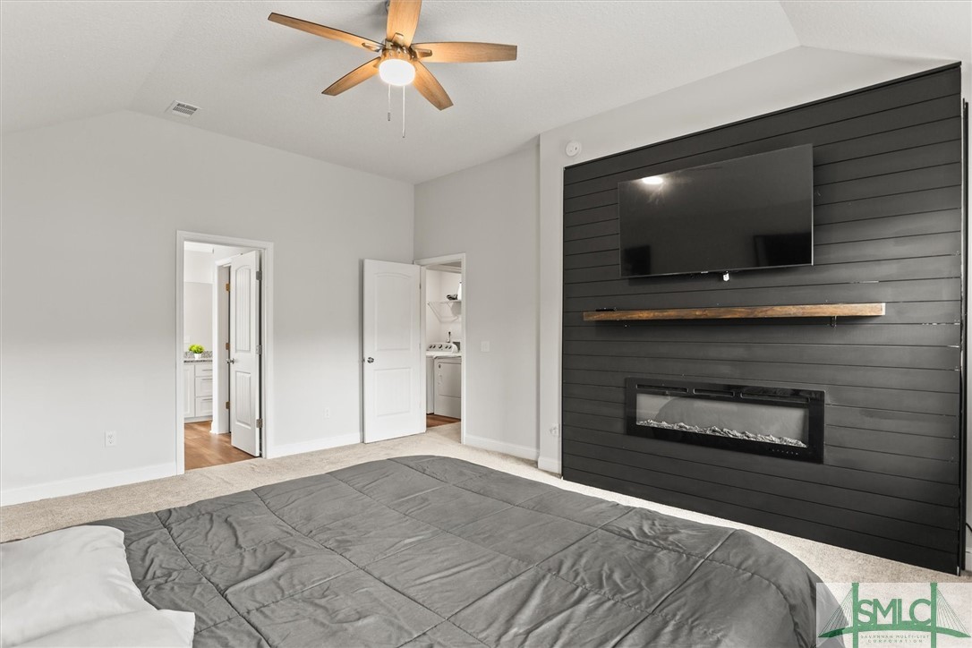 110 Richmond Pass Circle