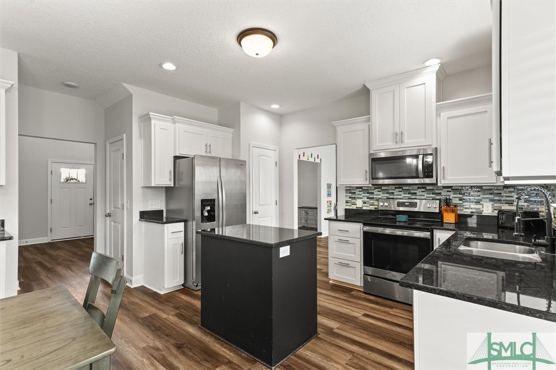 110 Richmond Pass Circle