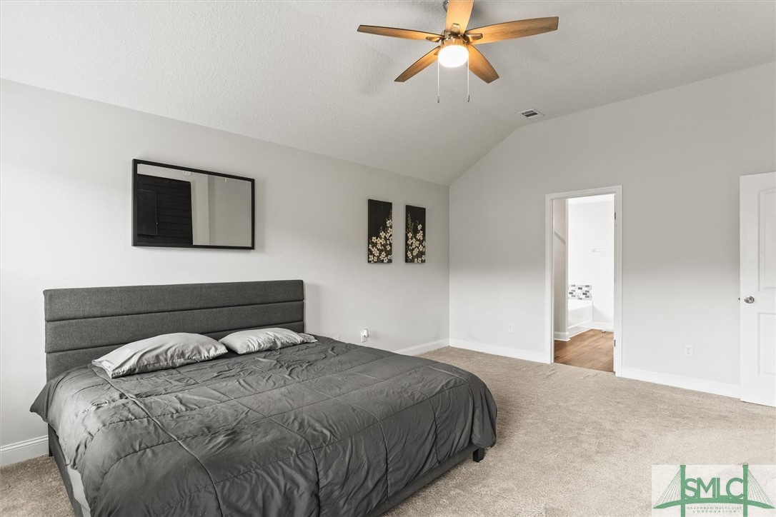 110 Richmond Pass Circle