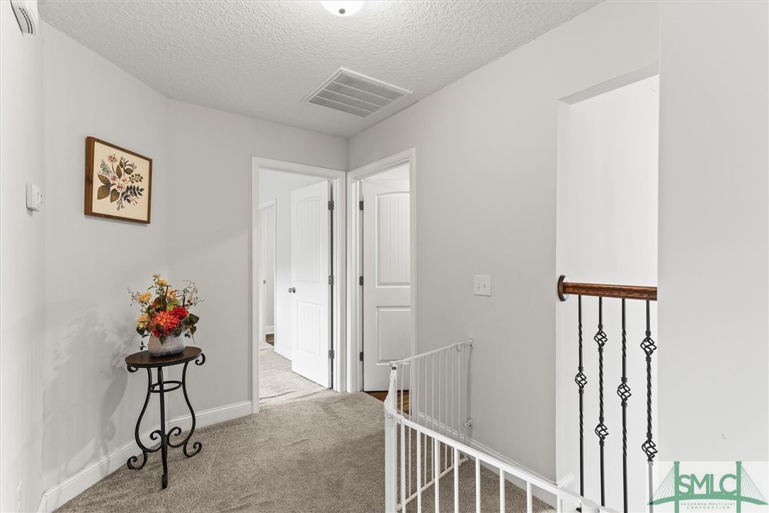 110 Richmond Pass Circle