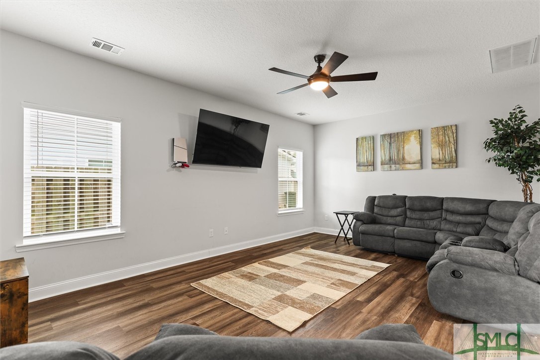 110 Richmond Pass Circle