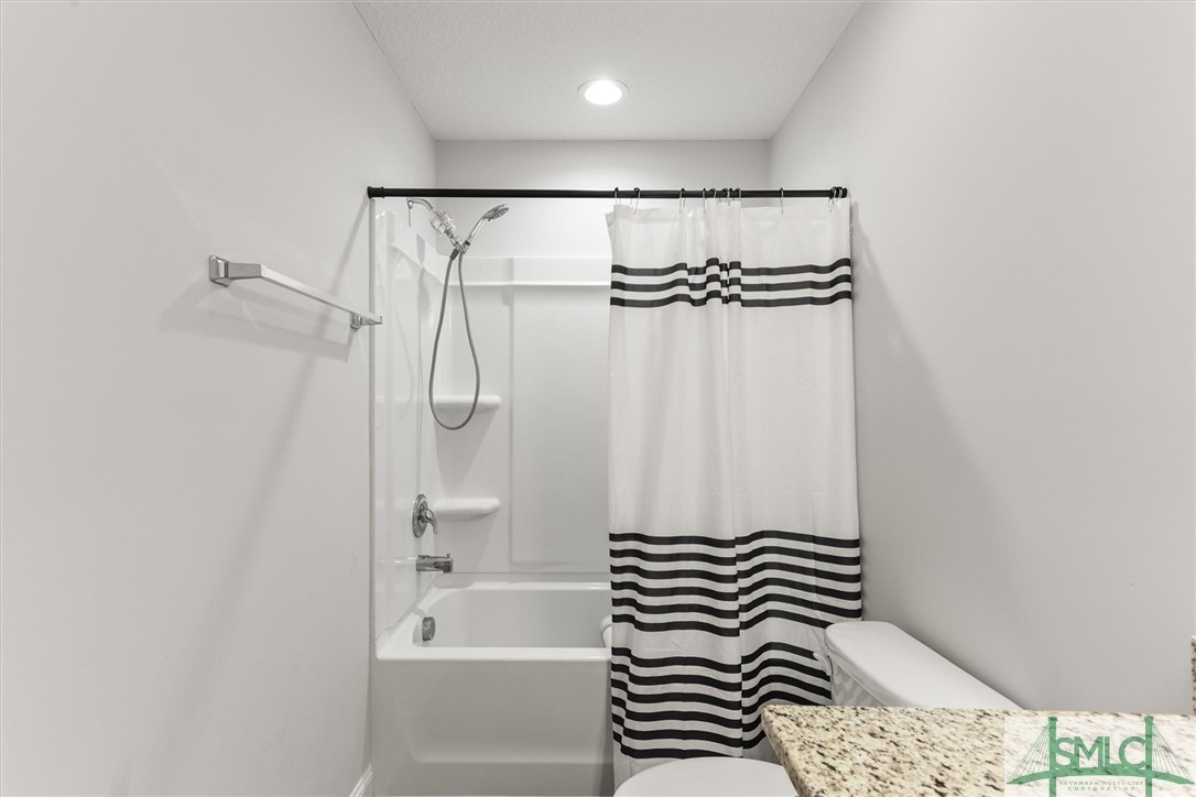 110 Richmond Pass Circle