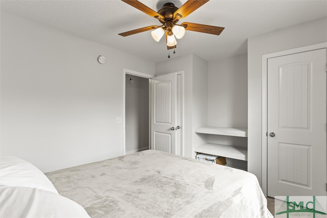 110 Richmond Pass Circle