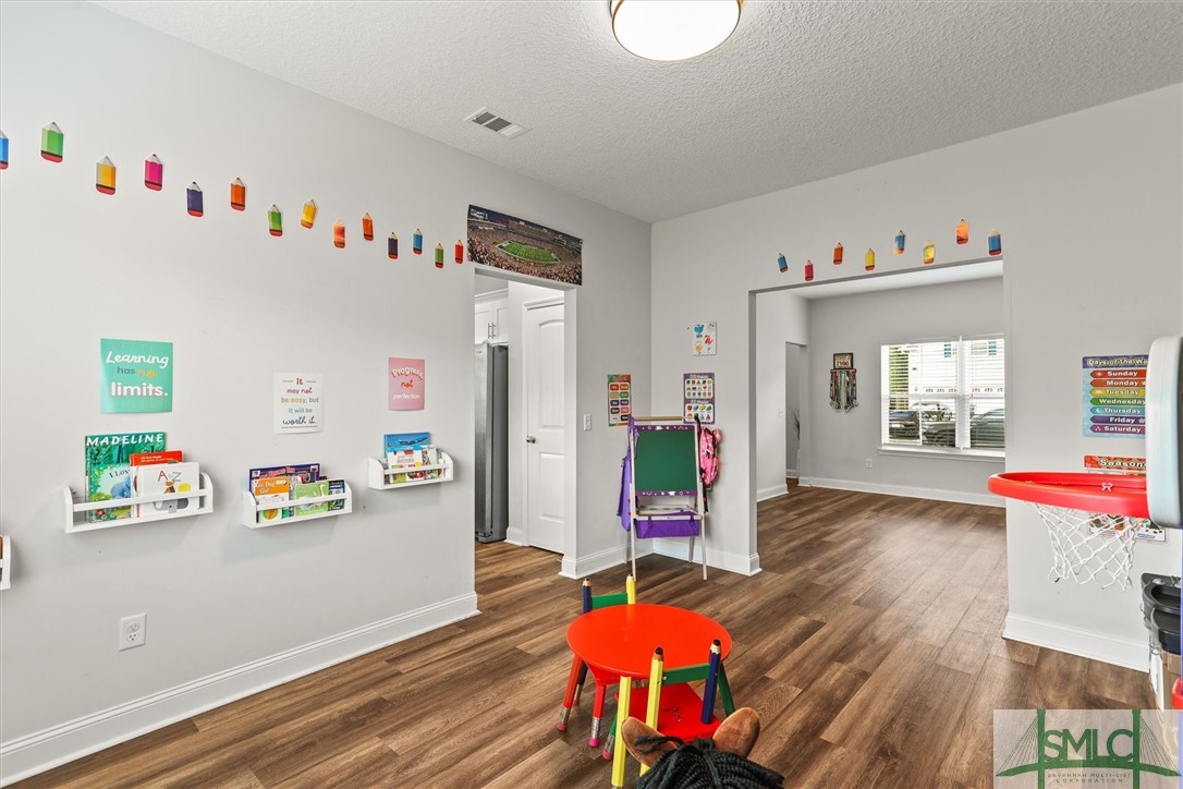 110 Richmond Pass Circle