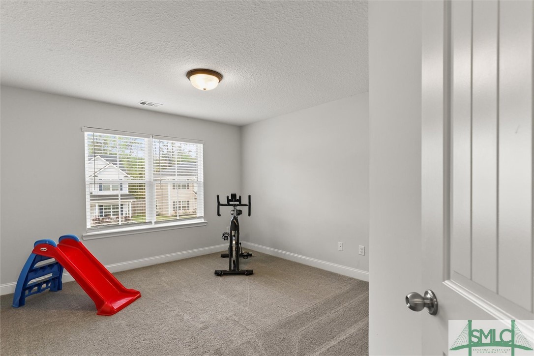 110 Richmond Pass Circle