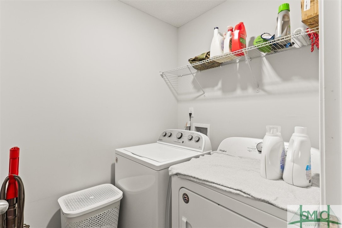 110 Richmond Pass Circle