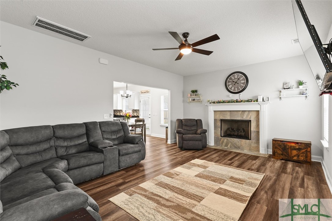110 Richmond Pass Circle