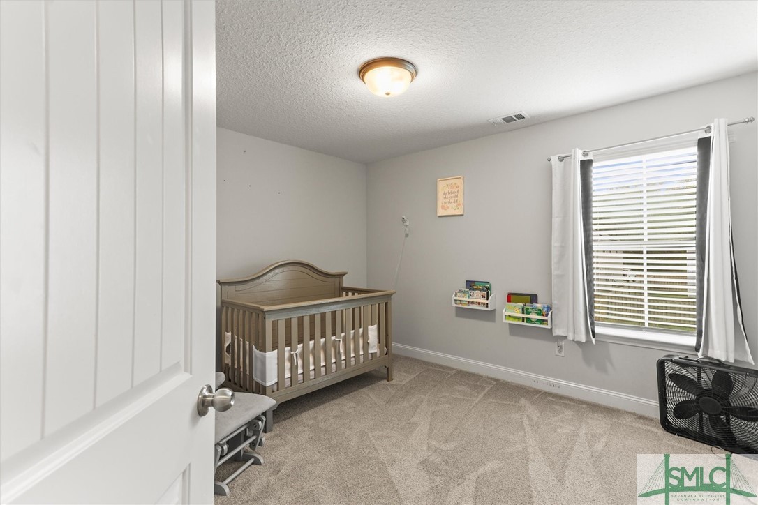 110 Richmond Pass Circle