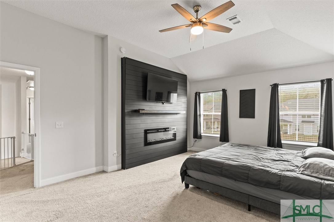 110 Richmond Pass Circle