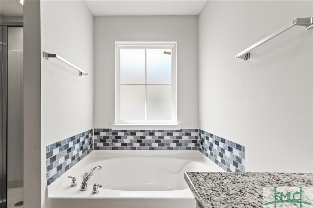 110 Richmond Pass Circle