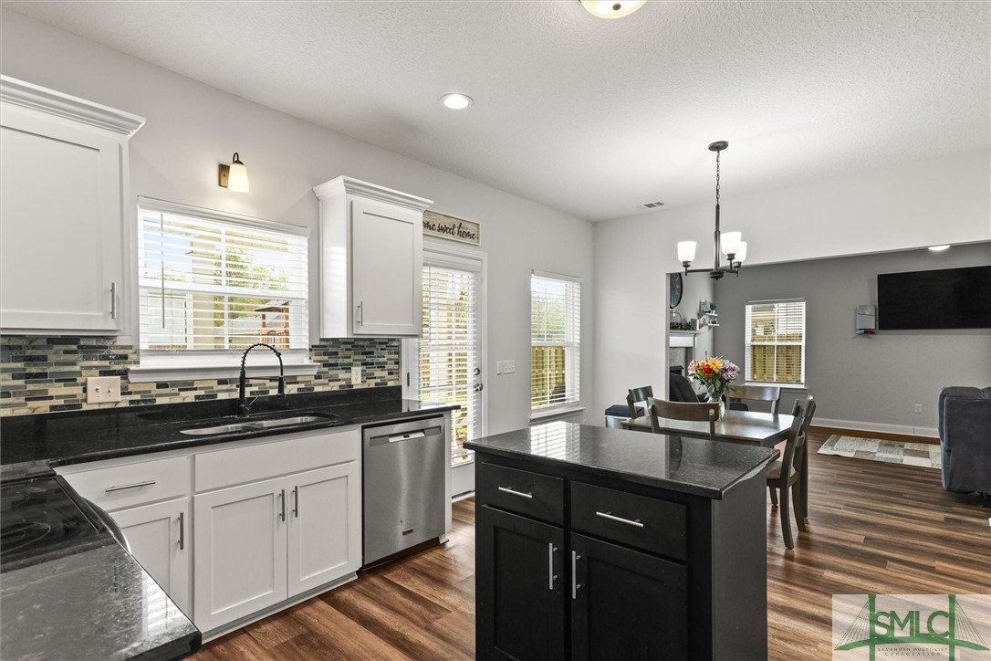 110 Richmond Pass Circle