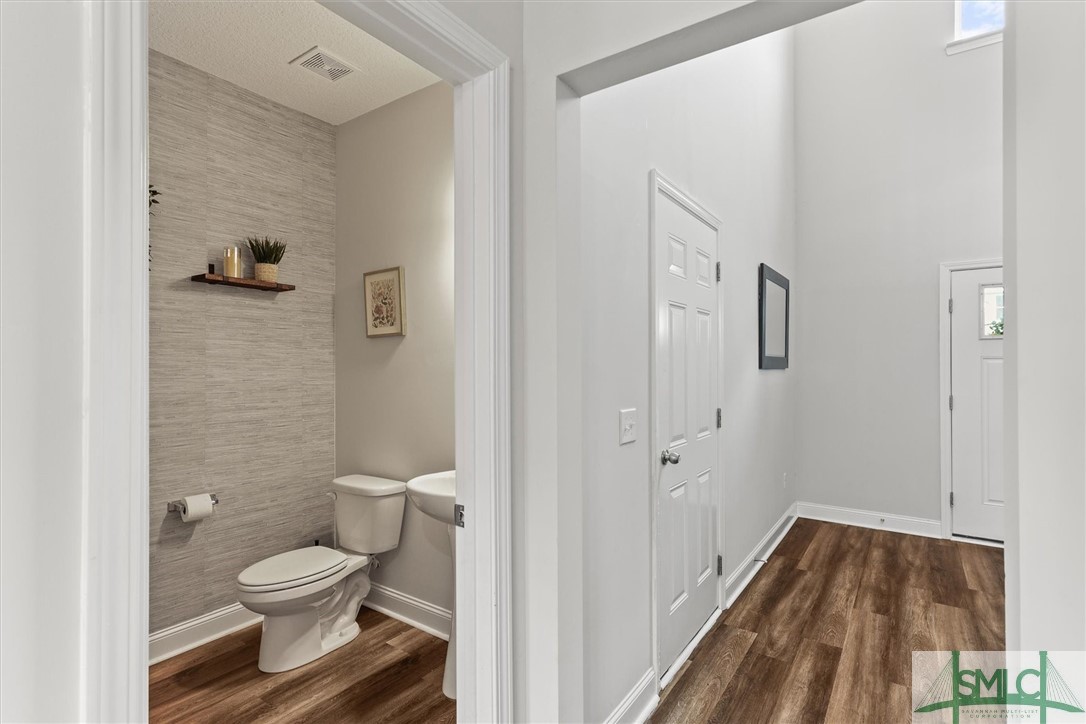 110 Richmond Pass Circle