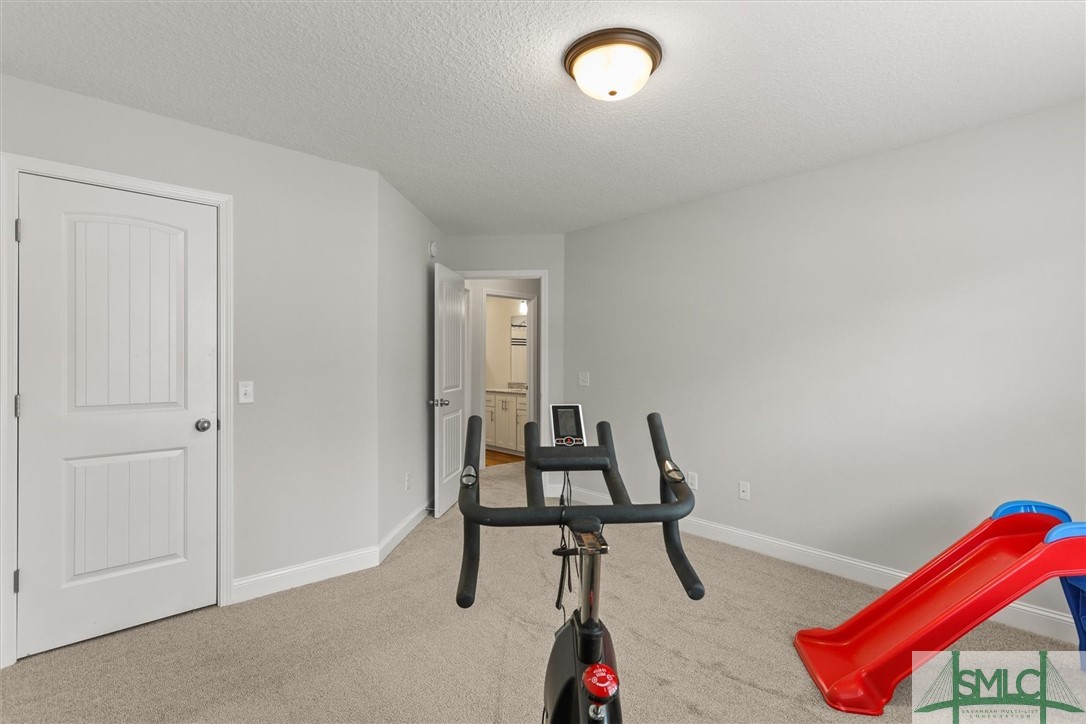 110 Richmond Pass Circle