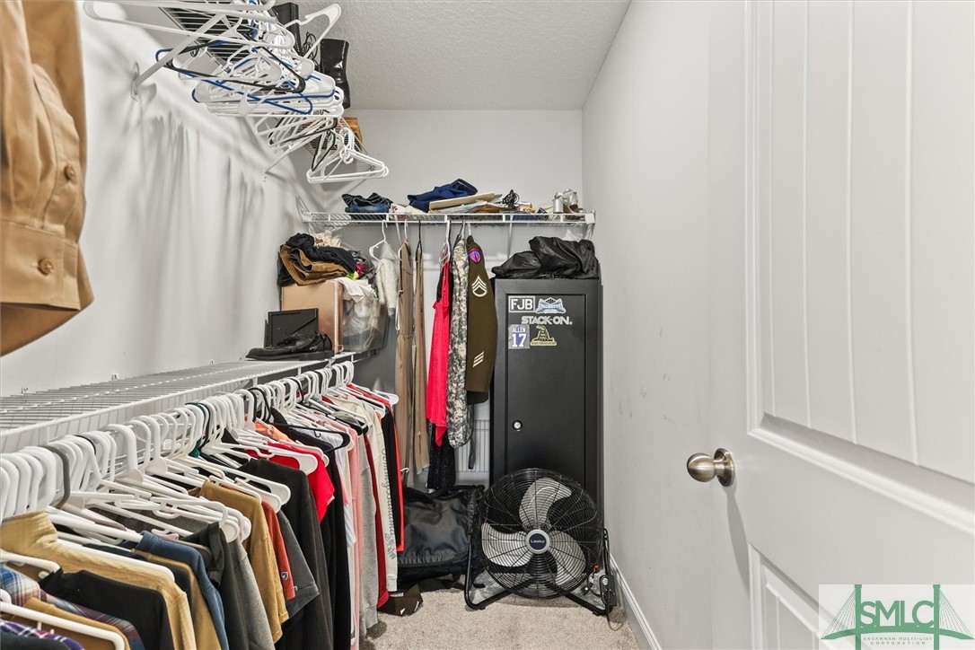 110 Richmond Pass Circle