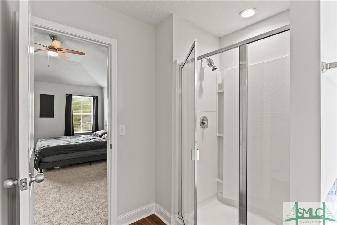 110 Richmond Pass Circle