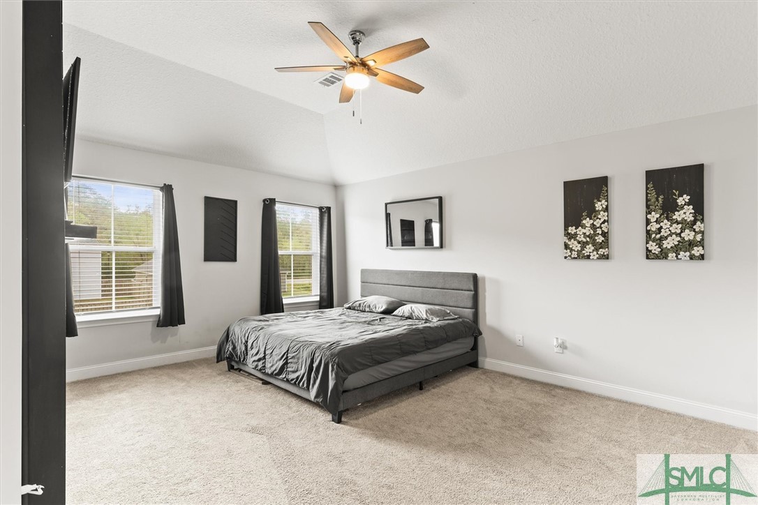 110 Richmond Pass Circle