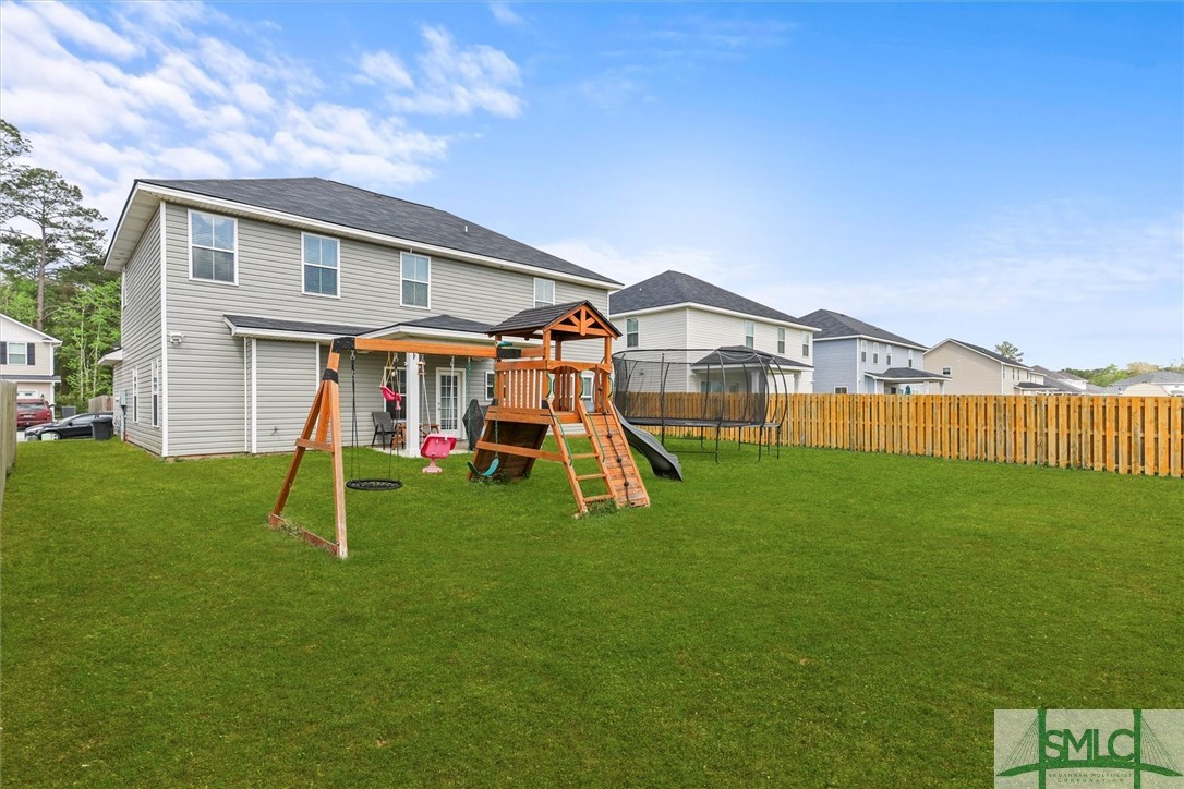 110 Richmond Pass Circle