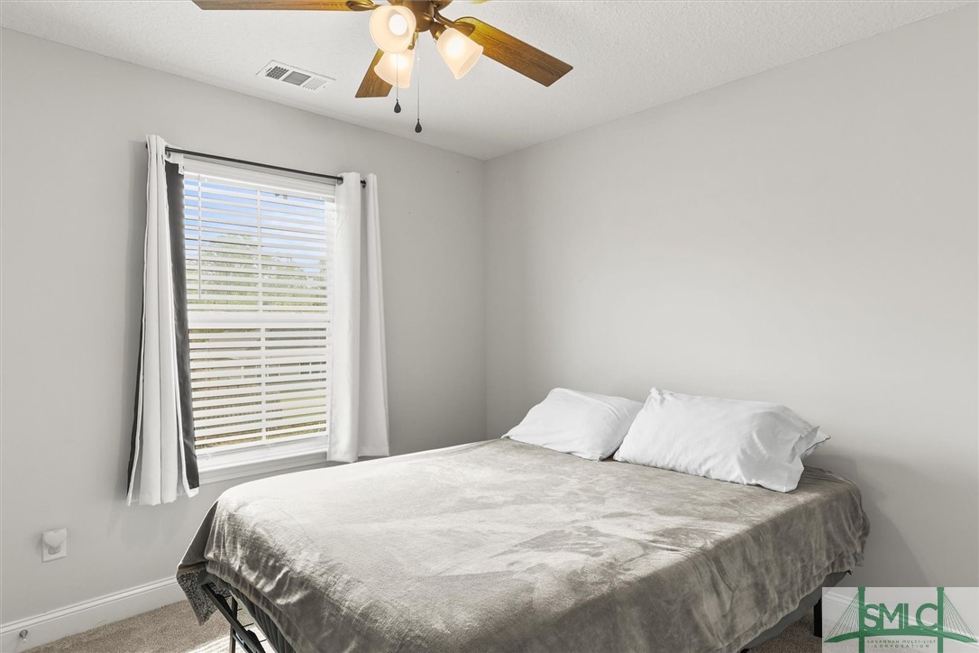 110 Richmond Pass Circle