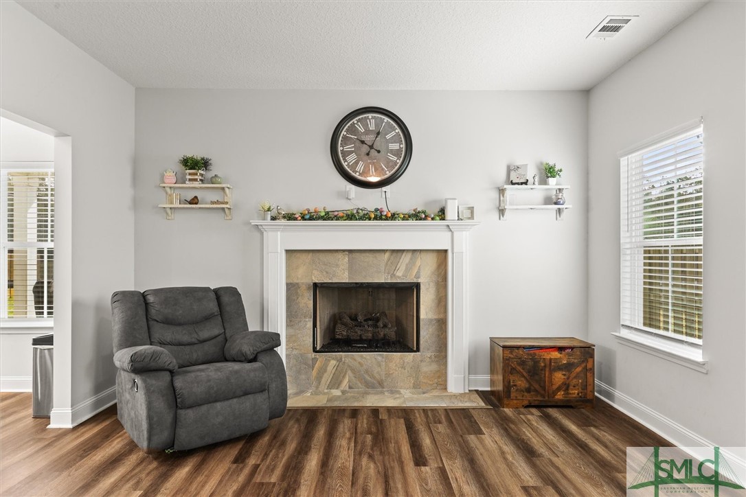 110 Richmond Pass Circle